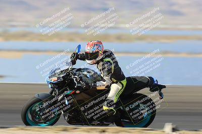 media/May-28-2023-TrackXperience (Sun) [[7abe4a14f3]]/Level 3/Session 2 (Turn 11 Inside)/